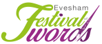 Evesham-Festival-of-Words-Logo